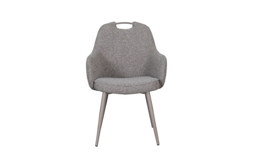 Ferrara Taupe 1